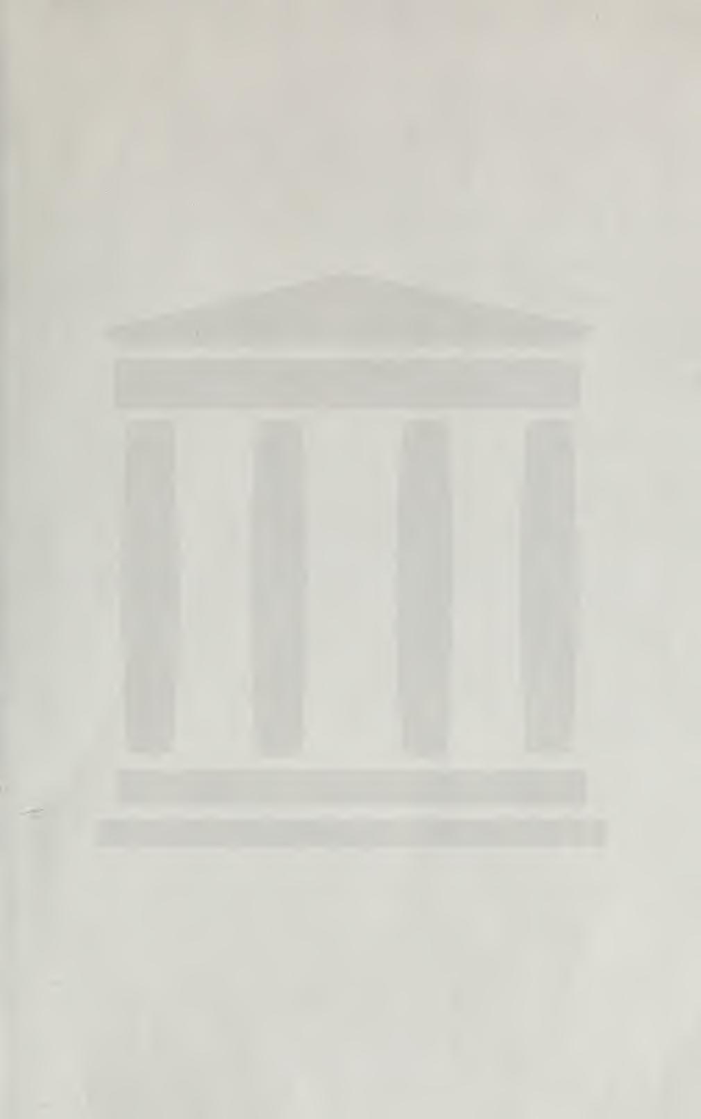 Digitized by the Internet Archive in 2012 with