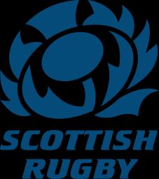 This placement will be in conjunction with the part-time MSc course; committing a portion of time to the Scottish Rugby Academy for the duration of the study period (approx 2 years).