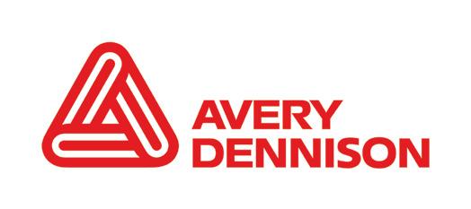 PLATINUM SPONSORS Avery Dennison (NYSE: AVY) is a global leader in pressure-sensitive and functional materials and labeling solutions for the retail apparel market.