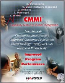 Integrated Compliance Approach CMMI Division Programs IPM XYZ PROGRAM PLAN Tailoring Compliance Evidence Improve Reuse Submit Command