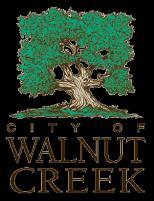 City of Walnut Creek Development Review Services 1666 N. Main Street, Walnut Creek, CA 94596 (925) 943-5834 phone (925) 256-3500 fax Issued August 3, 2011 Information Bulletin No.