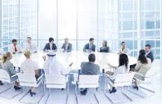 Breaking the Buyer-Vendor Paradigm Supplier Advisory Councils JLL assembles groups of best in class companies; Focused around