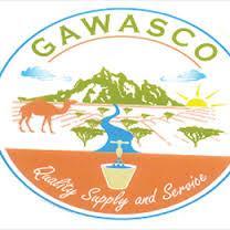 GARISSA WATER AND SEWERAGE COMPANY (GAWASCO) VACANCIES Garissa Water and Sewerage Company (GAWASCO) is an agency of County Government of Garissa mandated to distribute water and offer sanitation