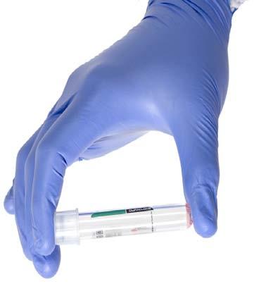 STREAMLINE YOUR WORKFLOW WITH DuraClone IM In the DuraClone IM kits every assay