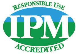 IPM Labeling and Certification Interest among consumers for environmentally