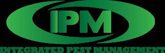 There are some established IPM protocols for some crops, always try to obtain