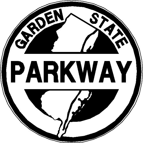 PARKWAY  GUIDELINE FOR USE