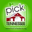 PTP Farm and Restaurant Alliance Restaurant Farmer Consumer GAP Cost Share Tennessee Department of Agriculture Marketing Division USDA Specialty Crop Block Grant Cost Share Assistance for producers