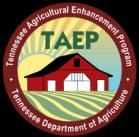 TAEP Producer Diversification Program Producer