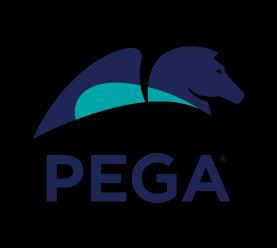 Pega is Best in CRM!