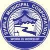 Management of Municipal Solid Waste in Shimla with Community