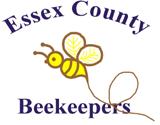 SESSION 9: April 17 - Wrap Up & Graduation Essex County Beekeepers 6:30 7:00 pm Pre-Class Lighting your Smoker Chris Delaney 7:05 7:50 pm Review & Q&A Bee School Committee Hive Opening Experience