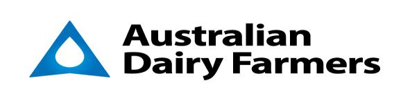 Routine Calving Induction Dairy industry revised policy position Questions & Answers Background: In April 2015, following a series of meetings and consultation with farmers, vets and processors, the