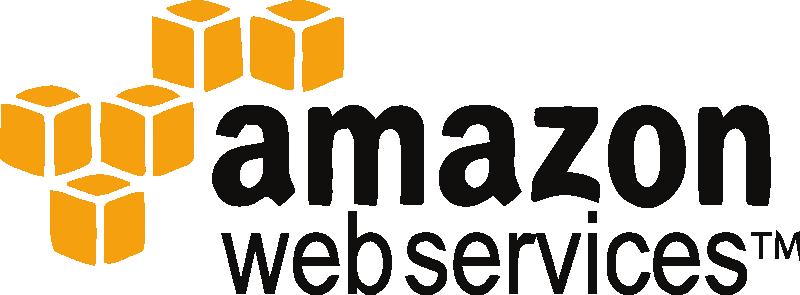 World Class Infrastructure to Host your Environment Innovapptive Technology Thought Leadership - Executive Report Innovapptive partners with Amazon Web Services (AWS) to provide hosting services of