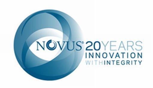 Novus: Enterprise Mobility case study Their business problem Manual and lengthy bid process Time delays due to lengthy approval process No real time visibility of product bids for senior management