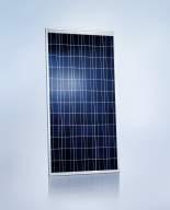 6 SCHOTT Solar offers high quality components for solar power