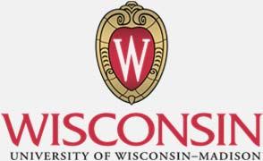 In Effect by July 1, 2013 New UW Madison personnel system Statutory changes New employee category definitions University staff governance established