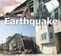 E = Earthquake F =