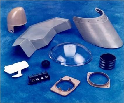 components, A400M, Hawk Current products and services include: Wing fairings, internal