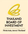 Summary of investment promotion measures 1 2 1 Meritbased 2 Areabased Activity-based Incentives Additional Incentives A1 A2 A3 A4 6 Activities including R&D, Fund Donation, IP Licensing Fee, Advanced