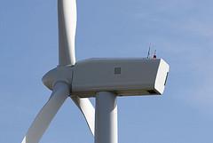Case Studies in Wind Turbine Testing and Validation Reliability and performance of wind turbines, both offshore and onshore, has risen in importance in the renewable energy industry.
