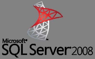 Scalable Database Platform Combining SQL Server