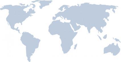 Global Payroll with local compliance across 40+ countries Approximately 1.
