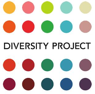 OUR APPROACH TO INCLUSION AND DIVERSITY We want to foster an inclusive culture that attracts the best talent and diverse perspectives irrespective of people s age, gender, ethnicity, disability,