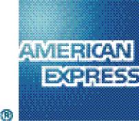 American Express @ Work Customized Reporting Reports Category Report Name Report Description // Aging Balances Monitor past due Card Accounts to manage delinquency fees.