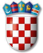 Republic of Croatia CROATIAN REPORT ON NUCLEAR SAFETY 7 TH CROATIAN NATIONAL REPORT ON THE