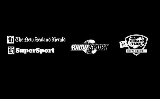 2M TEXT KIWIS STYLES OUR SPORTS BRANDS