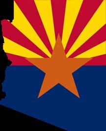 policy: Arizona Revised St