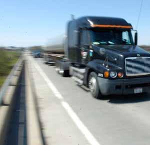move your products and carry your load Highway Crossed by eight major interstate highways, Ohio has easy southbound access through the Mid-Atlantic states to the Southeast.
