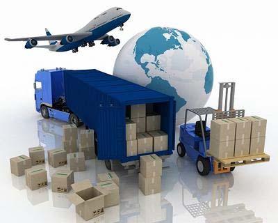 AFAFGIT (Goods in Transit) Signed in 1998, into force in 2000 Provides the most effective arrangement for facilitating