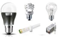 Sustaining our leadership position in LED lighting and solutions Building blocks Sustaining value creation in Lamps Our strategy Capitalize on portfolio, distribution and brand in conventional to
