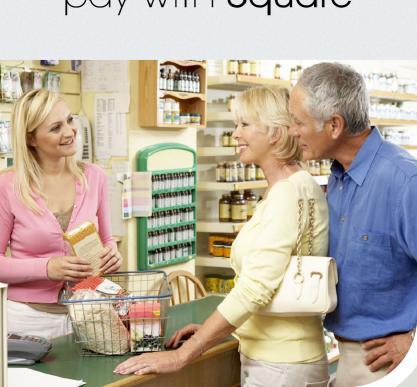 picture at the register When ready to buy give name to cashier Cashier matches name