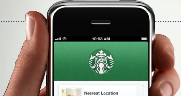 Recent Developments November 8, 2012 Starbucks Using Square Launched in 7,000