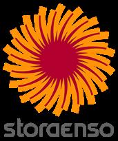 1/10 Stora Enso Corporate Governance Policy Version Policy owner Created by Date 1.