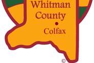 00 per month plus benefits Non Represented Whitman County Human Resources 400 N.