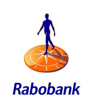Rabobank International Rabobank Food & Agribusiness Research and Advisory Animal Protein Global Sector Team Analysts US Bill Cordingley bill.cordingley@rabobank.com US Don Close don.close@rabobank.
