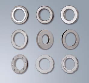jpg ) = EKasic sliding bearing with lubrication grooves (File FH0508_159_hr.