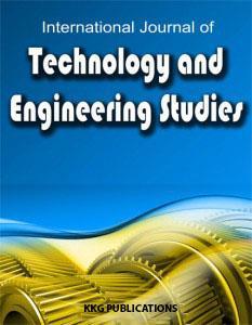 com/technology/ Comparative Analysis of P, Pi, and PID Controllers Optimized by Genetic Algorithm on Controlling Drip Irrigation System HILMAN SYAEFUL ALAM 1, TRIYA HAIYUNNISA 2, BAHRUDIN 3 1, 2, 3