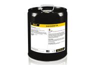 Zerust rust preventatives and coatings range from aqueous-based solutions to dry to touch oils to thick greases.
