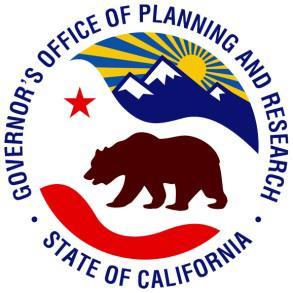 Revised Proposal on Updates to the CEQA Guidelines on Evaluating Transportation