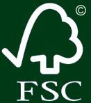 Market Opportunities -Certification- FSC certified products (95 companies have obtained chain of custody certification until January 2002).