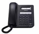 Terminals ipecs emg80 supports an extensive range of terminals such as digital and IP phones, SIP phones, DECT and Mobile Clients.