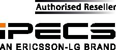 ABOUT ERICSSON-LG Ericsson-LG is a joint venture company between Ericsson and LG Electronics, founded in November 2005.