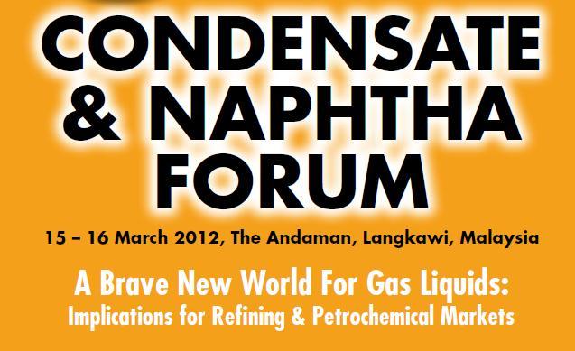 The New Superpower : Emerging Supplies of Gas Liquids from the United States Lucian Pugliaresi President Energy Policy Research