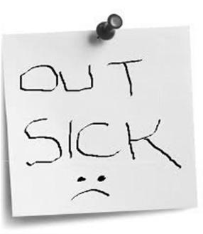 1. Mandated Paid Sick Leave A. Growing trend towards requiring employers to give minimum paid sick leave benefits. B.