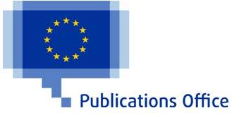 As a service of the European Commission, the JRC functions as a reference centre of science and technology for the